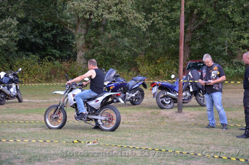 Sommertreffen 2019 - 165